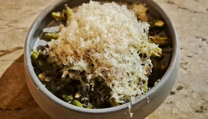 176107482468f7de882e738_1761074824_3x2_rt.jpg 176107482468f7de882e738_1761074824_3x2_rt.jpg