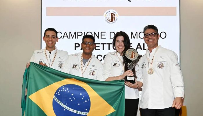 176107761568f7e96fea2a8_1761077615_3x2_lg.jpg 176107761568f7e96fea2a8_1761077615_3x2_lg.jpg