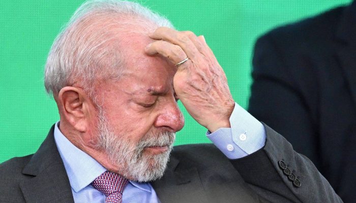 176109102868f81dd475eed_1761091028_3x2_rt.jpg 176109102868f81dd475eed_1761091028_3x2_rt.jpg