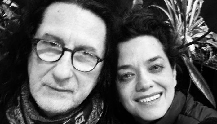 176111557768f87db918e3a_1761115577_3x2_xl.jpg 176111557768f87db918e3a_1761115577_3x2_xl.jpg