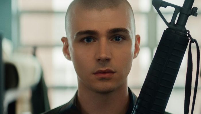 1761118810_filtersformatjpg.jpeg 1761118810_filtersformatjpg.jpeg