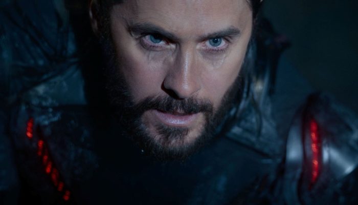 1761129727_filtersformatjpg.jpeg 1761129727_filtersformatjpg.jpeg