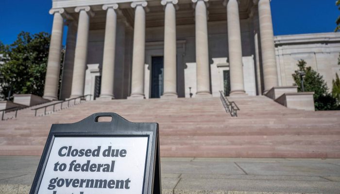 176115448568f915b5efe25_1761154485_3x2_rt.jpg 176115448568f915b5efe25_1761154485_3x2_rt.jpg