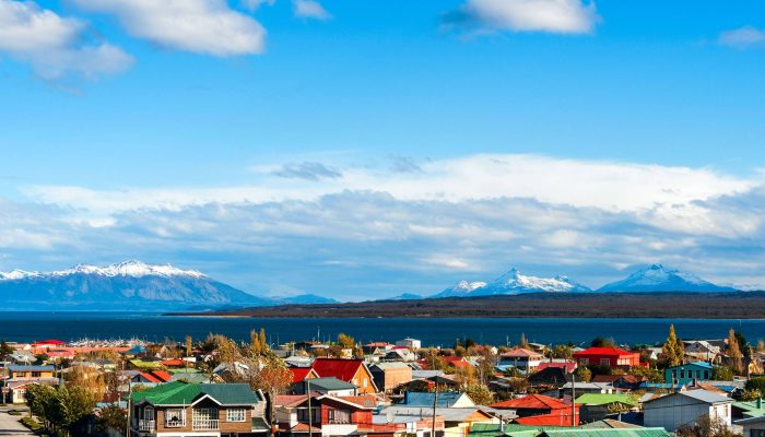 176116242768f934bbbe72d_1761162427_3x2_rt.jpg 176116242768f934bbbe72d_1761162427_3x2_rt.jpg