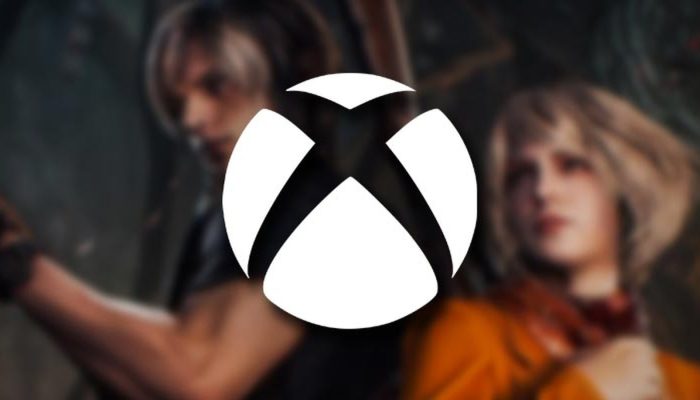 1761173354_filtersformatjpg.jpeg 1761173354_filtersformatjpg.jpeg