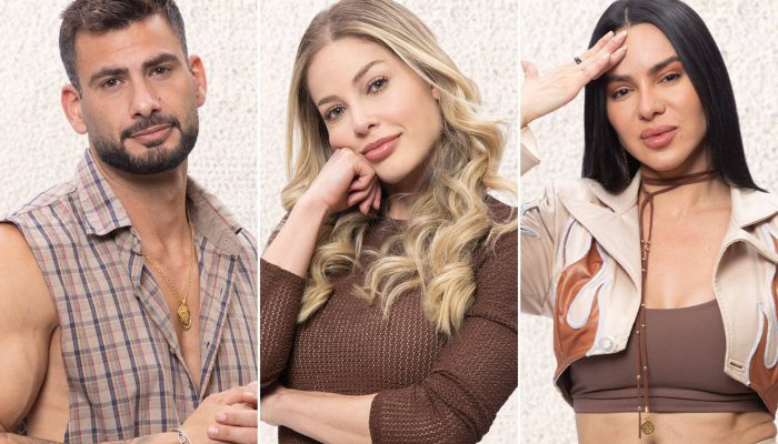 176118752468f996c4af046_1761187524_3x2_rt.jpg 176118752468f996c4af046_1761187524_3x2_rt.jpg