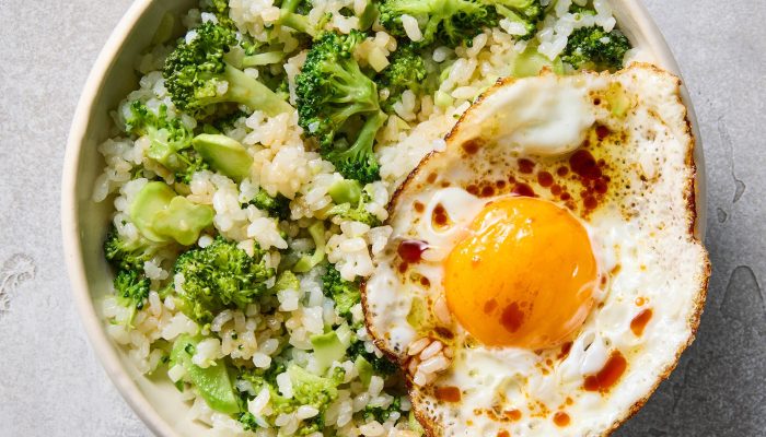 176123911668fa604c8af4b_1761239116_3x2_rt.jpg 176123911668fa604c8af4b_1761239116_3x2_rt.jpg