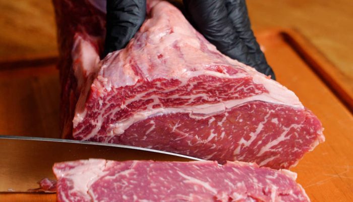 176124143568fa695b770fa_1761241435_3x2_lg.jpg 176124143568fa695b770fa_1761241435_3x2_lg.jpg