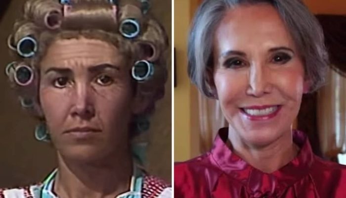 176124659068fa7d7e48b82_1761246590_3x2_xl.jpg 176124659068fa7d7e48b82_1761246590_3x2_xl.jpg