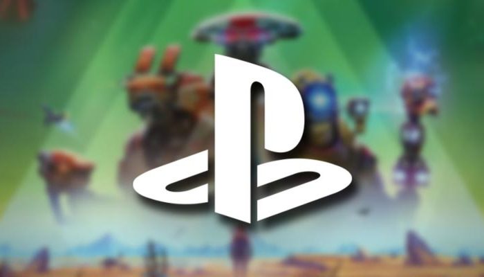 1761260395_filtersformatjpg.jpeg 1761260395_filtersformatjpg.jpeg