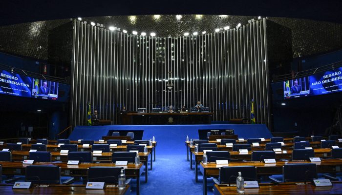 176130992268fb74e2ecfce_1761309922_3x2_rt.jpg 176130992268fb74e2ecfce_1761309922_3x2_rt.jpg