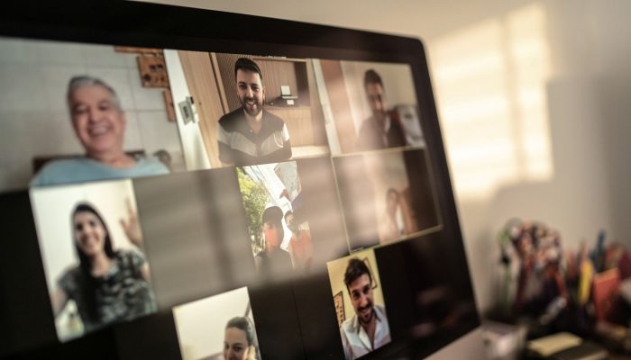 1761325930_filtersformatjpg.jpeg 1761325930_filtersformatjpg.jpeg