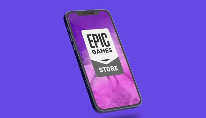 1761391508_filtersformatjpg.jpeg 1761391508_filtersformatjpg.jpeg