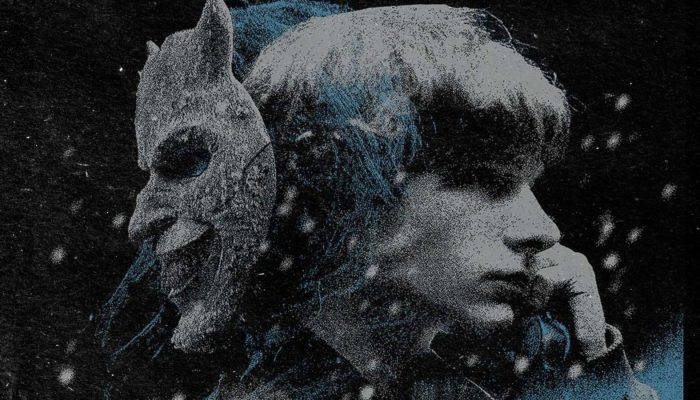 1761424239_filtersformatjpg.jpeg 1761424239_filtersformatjpg.jpeg