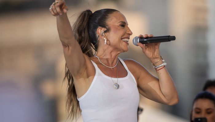 176143338868fd572ce3813_1761433388_3x2_rt.jpg 176143338868fd572ce3813_1761433388_3x2_rt.jpg