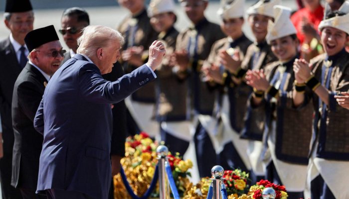 176144788268fd8fca1471a_1761447882_3x2_rt.jpg 176144788268fd8fca1471a_1761447882_3x2_rt.jpg