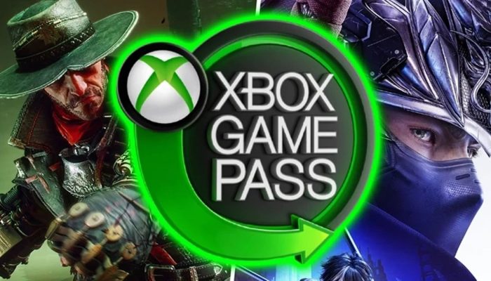 1761467886_filtersformatjpg.jpeg 1761467886_filtersformatjpg.jpeg