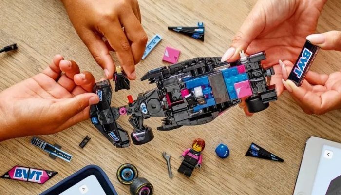 1761489655_filtersformatjpg.jpeg 1761489655_filtersformatjpg.jpeg