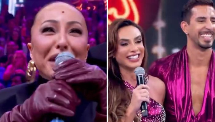 176151959668fea7ec8a19b_1761519596_3x2_xl.jpg 176151959668fea7ec8a19b_1761519596_3x2_xl.jpg