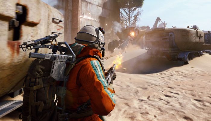 1761522237_filtersformatjpg.jpeg 1761522237_filtersformatjpg.jpeg