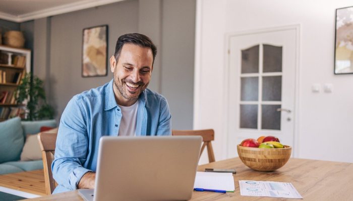 1761544096_filtersformatjpg.jpeg 1761544096_filtersformatjpg.jpeg