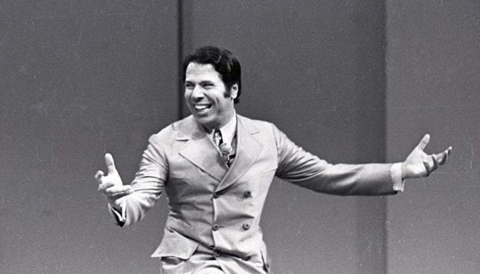 1761554965_filtersformatjpg.jpeg 1761554965_filtersformatjpg.jpeg