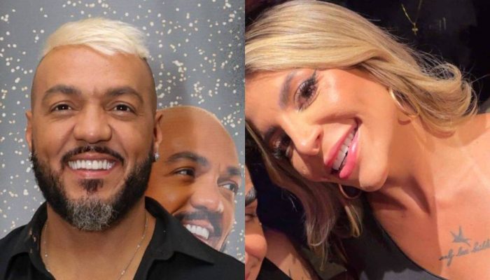 176156473168ff583bd6f5c_1761564731_3x2_xl.jpg 176156473168ff583bd6f5c_1761564731_3x2_xl.jpg