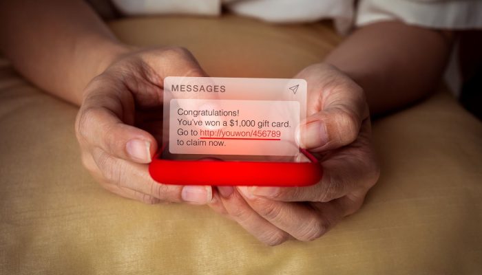 1761565822_filtersformatjpg.jpeg 1761565822_filtersformatjpg.jpeg