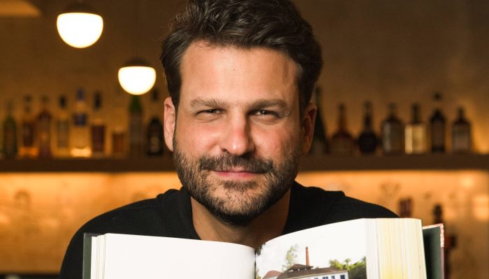 176158606868ffab94df0dc_1761586068_3x2_rt.jpg 176158606868ffab94df0dc_1761586068_3x2_rt.jpg