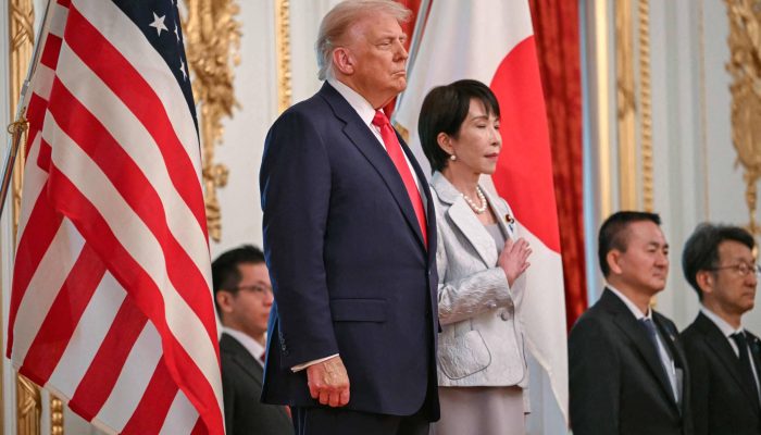 1761613538690016e2a077f_1761613538_3x2_rt.jpg 1761613538690016e2a077f_1761613538_3x2_rt.jpg