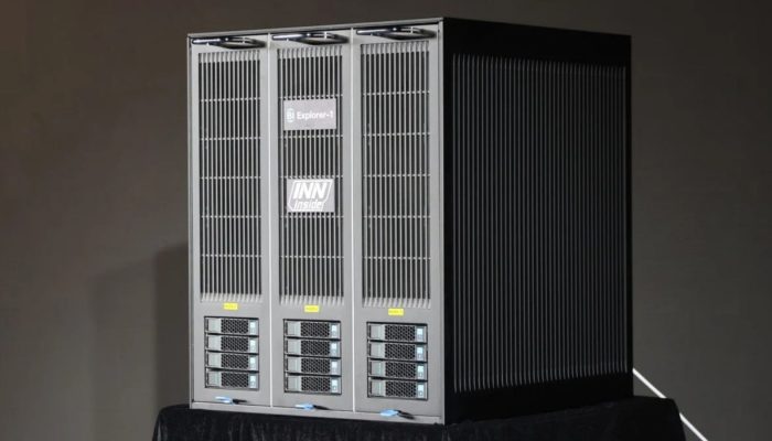 1761620118_filtersformatjpg.jpeg 1761620118_filtersformatjpg.jpeg