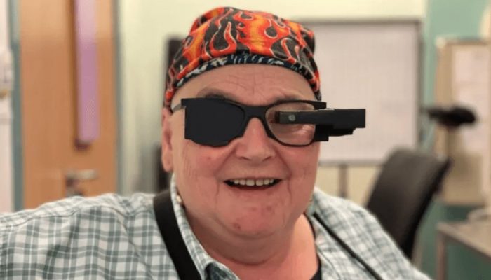 1761652679_filtersformatjpg.jpeg 1761652679_filtersformatjpg.jpeg