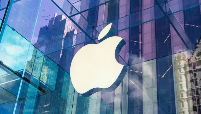 1761740006_filtersformatjpg.jpeg 1761740006_filtersformatjpg.jpeg