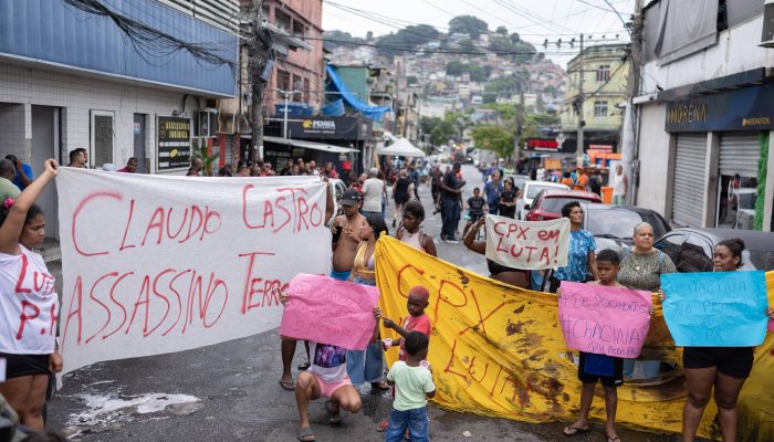 17617651466902671a462df_1761765146_3x2_rt.jpg 17617651466902671a462df_1761765146_3x2_rt.jpg