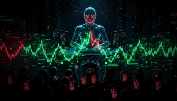 1761783468_filtersformatjpg.jpeg 1761783468_filtersformatjpg.jpeg