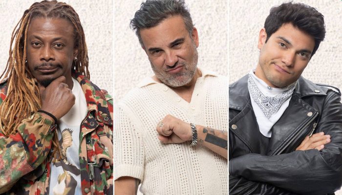 17617937026902d6a6b408e_1761793702_3x2_rt.jpg 17617937026902d6a6b408e_1761793702_3x2_rt.jpg