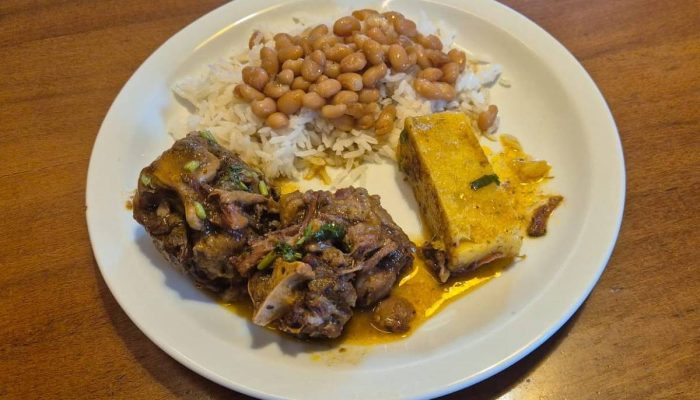 17618523756903bbd746d8c_1761852375_3x2_xl.jpg 17618523756903bbd746d8c_1761852375_3x2_xl.jpg