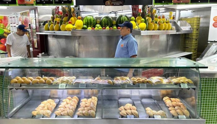 17618562866903cb1e802e0_1761856286_3x2_xl.jpg 17618562866903cb1e802e0_1761856286_3x2_xl.jpg