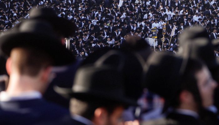 17618567256903ccd5d62fc_1761856725_3x2_rt.jpg 17618567256903ccd5d62fc_1761856725_3x2_rt.jpg