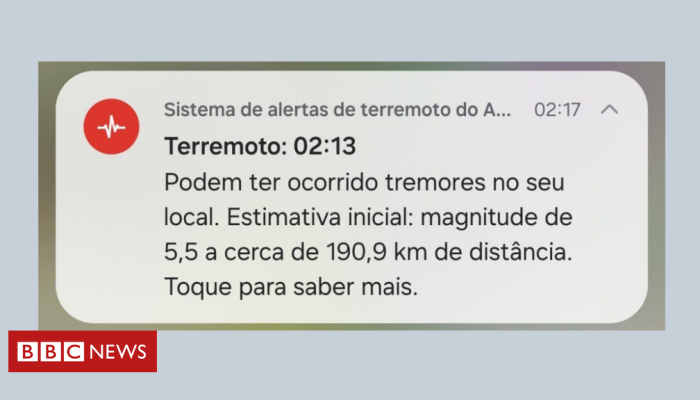17640d50-eac3-11ef-869d-59d5dc42f7c7.png 17640d50-eac3-11ef-869d-59d5dc42f7c7.png