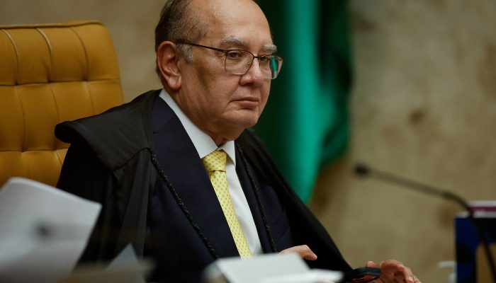 177583913169d9279b99e36_1775839131_3x2_rt.jpg