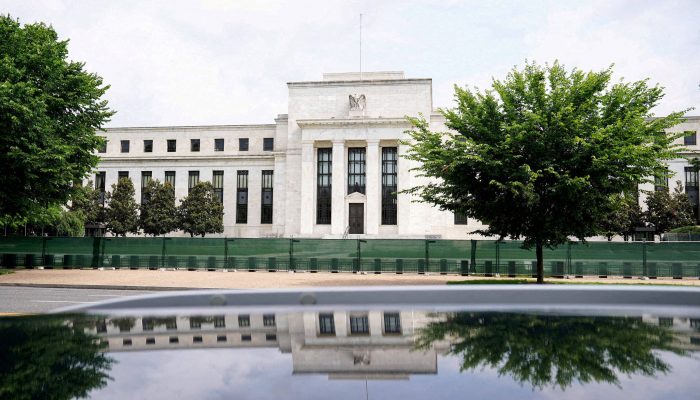 177704493169eb8dc3417f2_1777044931_3x2_rt.jpg