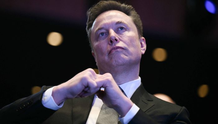 177748155769f23755d94fe_1777481557_3x2_rt.jpg