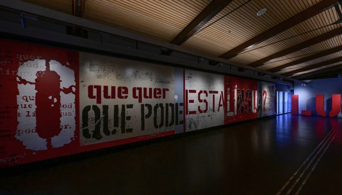 177749562669f26e4ada514_1777495626_3x2_rt.jpg
