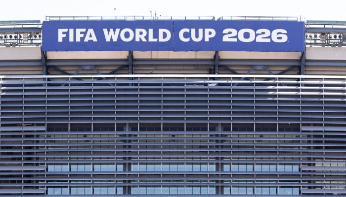 177816646669fcaac2ebf69_1778166466_3x2_rt.jpg