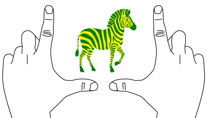 17789643416a08d775d916c_1778964341_3x2_xl.jpg