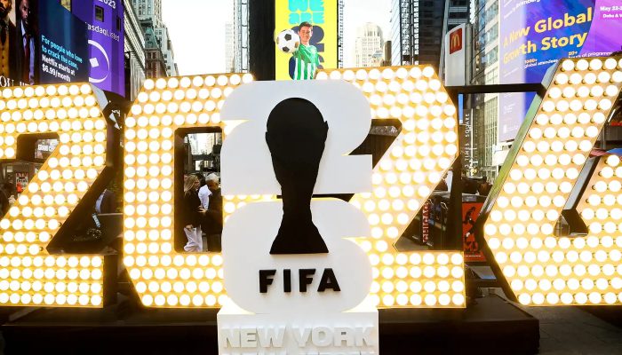 1779179483_copa_do_mundo_2026_logo.jpg