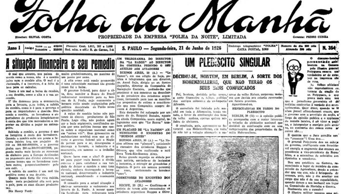 17797275646a147ccc19820_1779727564_3x2_xl.jpg