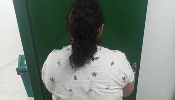 17804707066a1fd3b2d1833_1780470706_3x2_lg.jpg