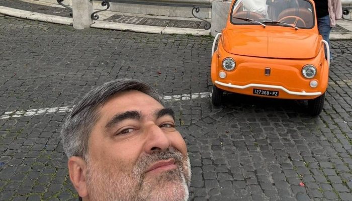 17805205096a20963da0c70_1780520509_3x2_xl.jpg